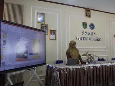 671585058_2122308128620266_4238929012018608996_n