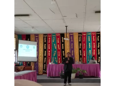 571369841_1983501069167640_6151672900315413755_n