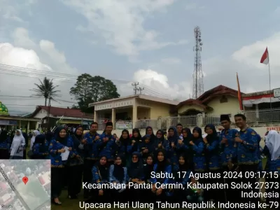 WhatsApp Image 2024-08-17 at 09