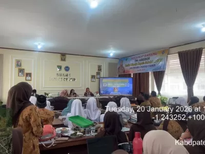 615816608_2051248342392912_725147015548408479_n