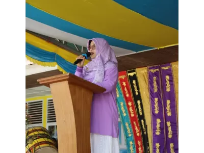 FB_IMG_1754211677075