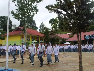 564535061_1978143179703429_2404894082382877343_n