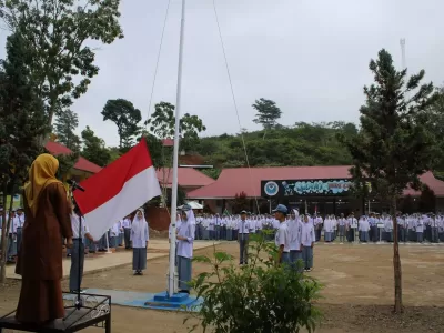 624541392_2062015527982860_3912919687089874882_n