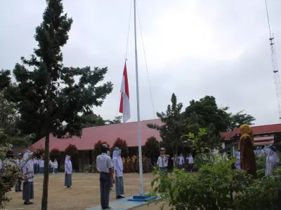 626574266_2062016314649448_8532252584712243860_n