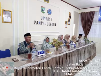 648418970_2089985978519148_4360201590082645570_n