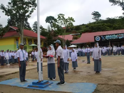 565137198_1978143756370038_6161825032499577051_n