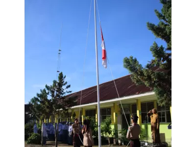 657672073_2109574739893605_1551674922929208771_n