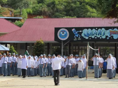 574090586_1985237918993955_4148300338879721060_n