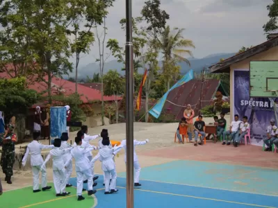 624935379_2058810428303370_8711210000182236232_n