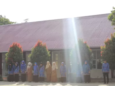 571787888_1985242122326868_1596894462407403394_n