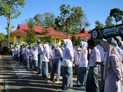 657613222_2109573699893709_5440223989657610722_n