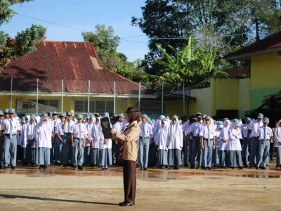 660395867_2109573966560349_8168948618255833805_n