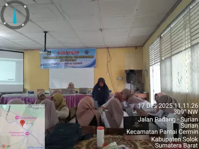 TimePhoto_20251217_111126