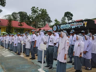 625101159_2062017841315962_4199207188322280623_n