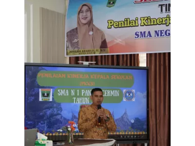 616324726_2051246459059767_2363312911121902288_n