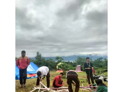 633531074_2074458650071881_6772138316607088700_n