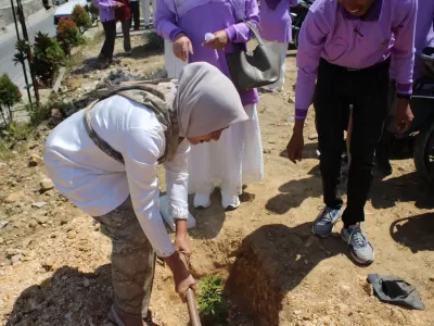 FB_IMG_1754211729414