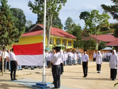 574282788_1985239515660462_8015993599853863435_n