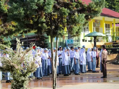 657461366_2109572186560527_792338916226248401_n