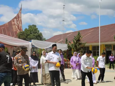 FB_IMG_1754209138338