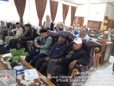 647426308_2089986071852472_3400158719142128076_n