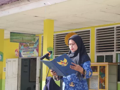 571366963_1985242565660157_374326820526230906_n