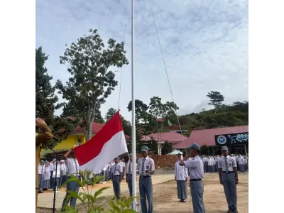 607440974_2039479083569838_4725614835424309233_n