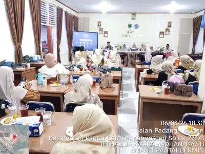 646150905_2089985015185911_6295196559015645721_n