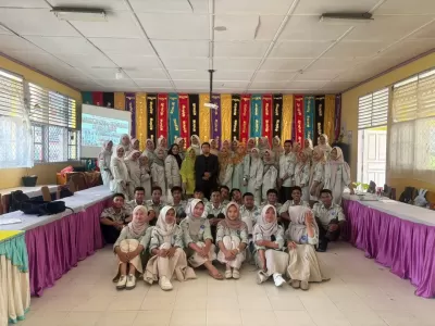 571762996_1983500565834357_335731765263423470_n