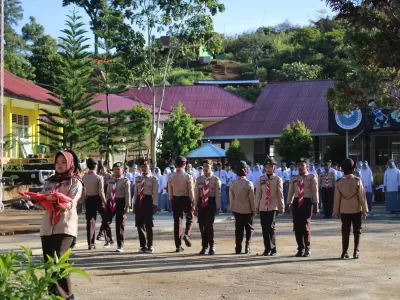 662192474_2109575596560186_2747202281461622332_n