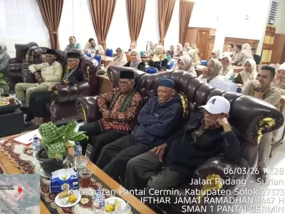 646413335_2089987788518967_2355791909535640677_n