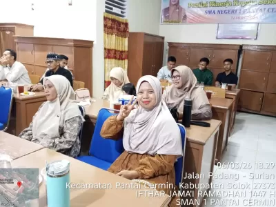 648095889_2089985411852538_8693640561589914626_n