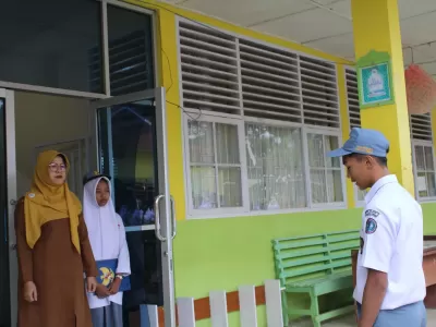 624578218_2062015967982816_6812675111714697915_n