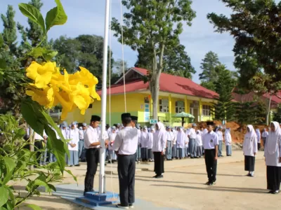 571273748_1985239292327151_8410234404846899341_n