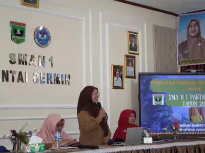 616697093_2051246352393111_4374964530691273255_n