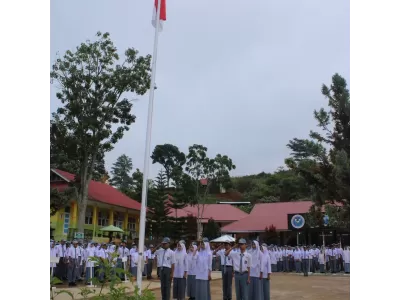 625318708_2062016464649433_26288800296879996_n