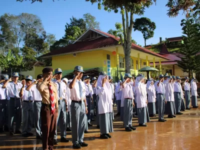 657910735_2109574946560251_8560220636372413285_n