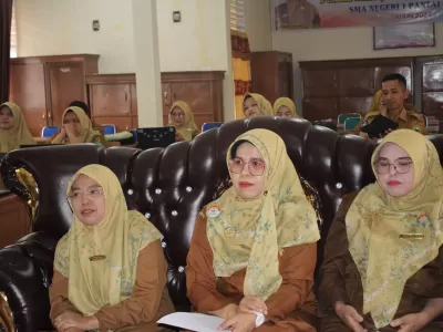 672684097_2122308065286939_2776397717850710986_n