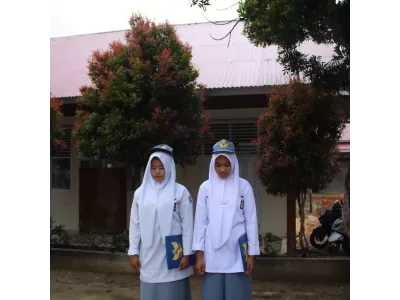 625055284_2062016724649407_728124408526912555_n