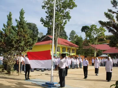 570180602_1985239648993782_3859183595264199812_n