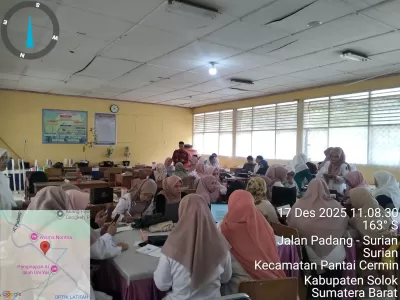 TimePhoto_20251217_110830