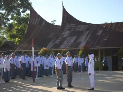 503427390_1864006247783790_2722968484153217777_n