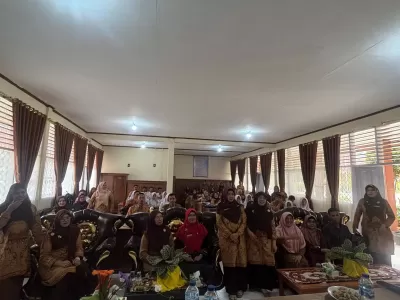 617457945_2051248179059595_4532210234399018414_n