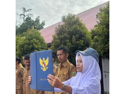 607660140_2039478966903183_1347036677035434286_n