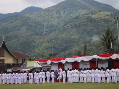 FB_IMG_1757065607544