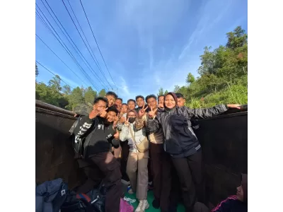 623362749_2060379471479799_3481823451217885479_n