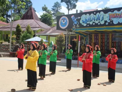 FB_IMG_1754211679510