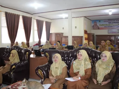 672676356_2122307918620287_2897734148558109334_n