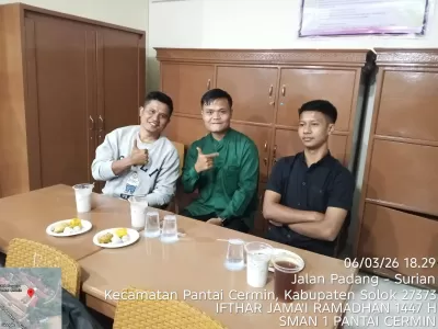 645671985_2089985311852548_8402638979486892287_n