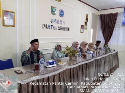 645951201_2089985888519157_7484303812206107815_n